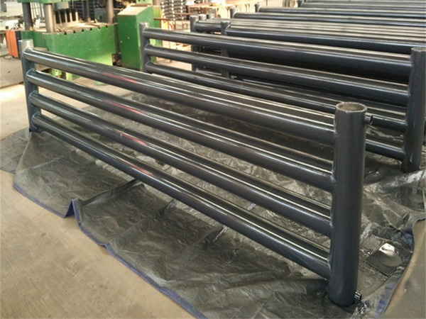 生產(chǎn)車(chē)間