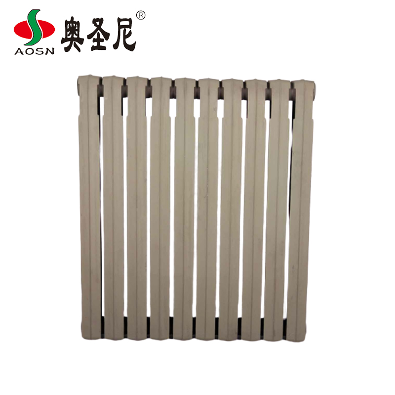 鑄鐵散熱器710
